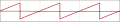 Waweform-sågtand.svg