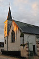 Ardon église Saint-Pierre 2.jpg