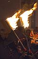 Lewes Bonfire, fox figures cropped.jpg