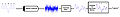 Matched Filter Total System.jpg