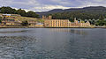 Port Arthur 2016 04.jpg