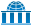 logo Wikiverzita