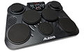 Alesis CompactKit7.jpg