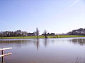 Château de la Vallée (Cher).jpg