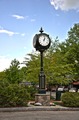 Clock of Briarcliff Manor (2).tiff