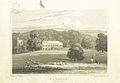 Neale(1818) p1.228 - Mamhead, Devonshire.jpg