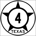 Old Texas 4.svg