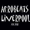 Afrobeats liverpool.jpg