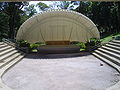 Anfiteatro do Parque da Cidade de Salvador 2.jpg
