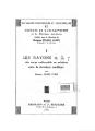 Curie - Les rayons alpha bêta gamma des corps radioactifs, 1933.djvu