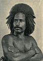 Fijian Chief (1898).jpg