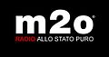 M2o-radio.jpg
