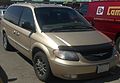 '01 Chrysler Town And Country.jpg