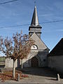 Boigny-sur-Bionne église 1.jpg