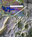 Chloride Deposits on Mars THEMIS HiRISE.png