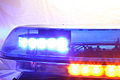 Federal Signal Vama Sputnik Lichtbalk Politie.jpg