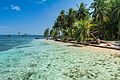 Insel Zapatilla Panama.jpg
