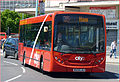 Plymouth Citybus 137 WA08LDJ (8977019188).jpg