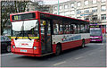 Plymouth Citybus 123 L123YOD 22 February 2011 (5499893641).jpg