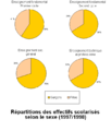 Répartition effectifs selon sexe.PNG