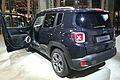 " 15 - ITALY - Jeep (Fiat) temporary shop in Milan 01.jpg