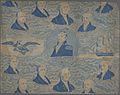Andrew Jackson Portrait Textile (4360118902).jpg