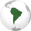 BK South America (orthographic projection).png