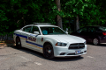 Briarcliff Manor police car (2015).png