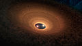 Dusty Hula Hoop Rings 'Blinking' Stellar Duo (Illustration).jpg