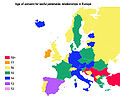 European age of male erotic emancipatio.jpg