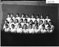 Western College German Club 1917 (3200532842).jpg
