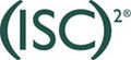 (ISC)² logo.jpg