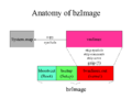 Anatomy-of-bzimage.png