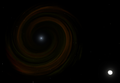 Epsilon Aurigae.png