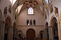 Basilika St Kastor 04 Koblenz 2012.jpg