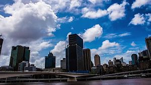 File:Brisbane Hyperlapse 2013 (trimmed).ogv