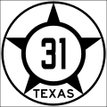 Old Texas 31.svg