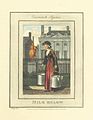 Phillips(1804) p629 - Cavendish Square - Milk Below!.jpg