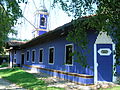 Church-Koprivshtitsa-4.JPG