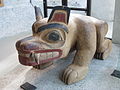 Haida bear figure (UBC-2010).jpg