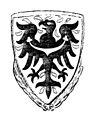 Ehrenschild des Protektorats Böhmen und Mähren.jpg