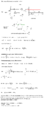 Electronic Amplifier Efficiency Switch 2.png