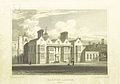 Neale(1818) p1.310 - Easton Lodge, Essex.jpg