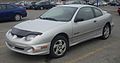 '00 Pontiac Sunfire Millennium Edition.jpg