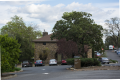 CIA at Greystone 2015 09.png