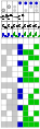 Code Hamming 7Bit 07.svg