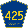 County 425.svg