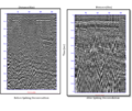 Deconvolution before and after.png