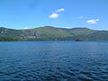 Derwent Water MMB 29.jpg