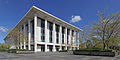 National Library of Australia, ACT - perspective controlled.jpg